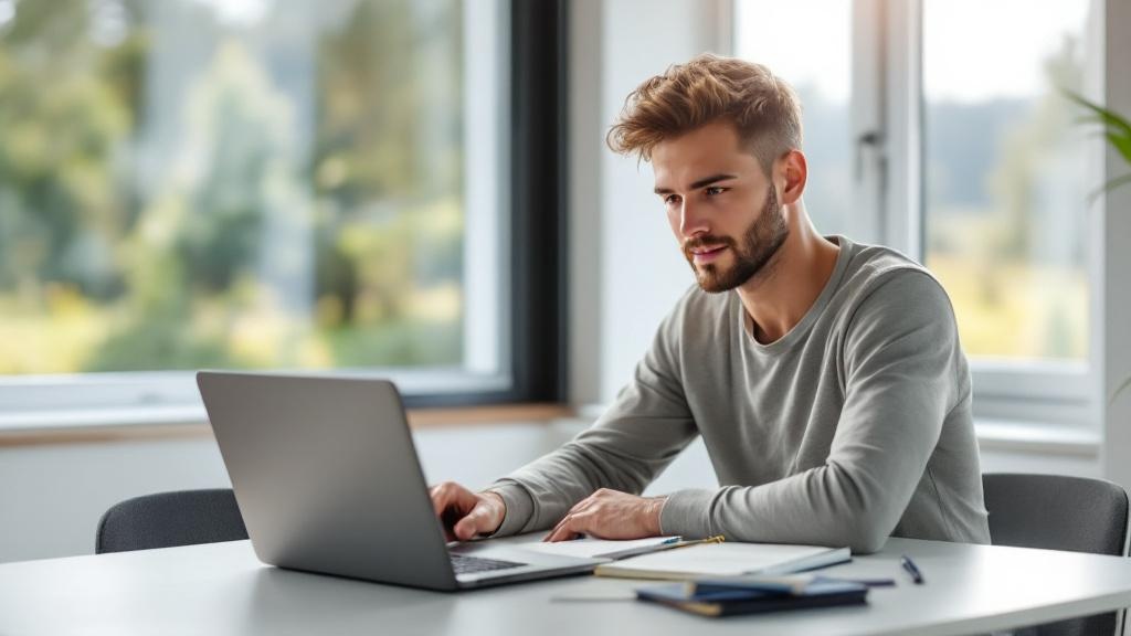 Drohnenführerschein lernen