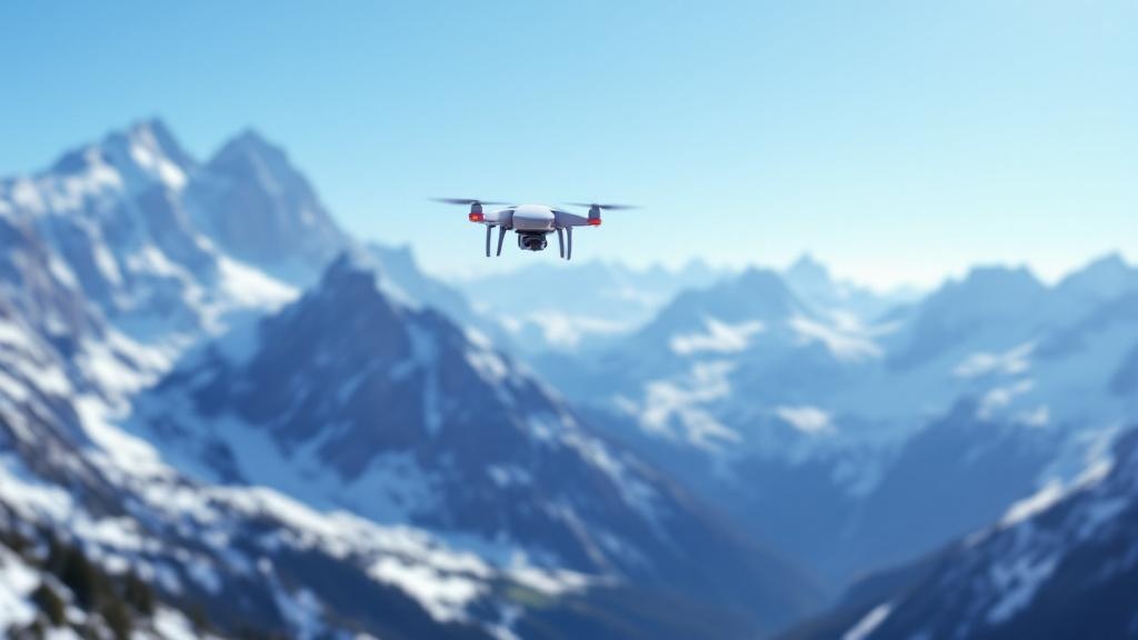 Modellfluglizenz - Der Ratgeber für Drohnenführerschein und Fluglizenzen