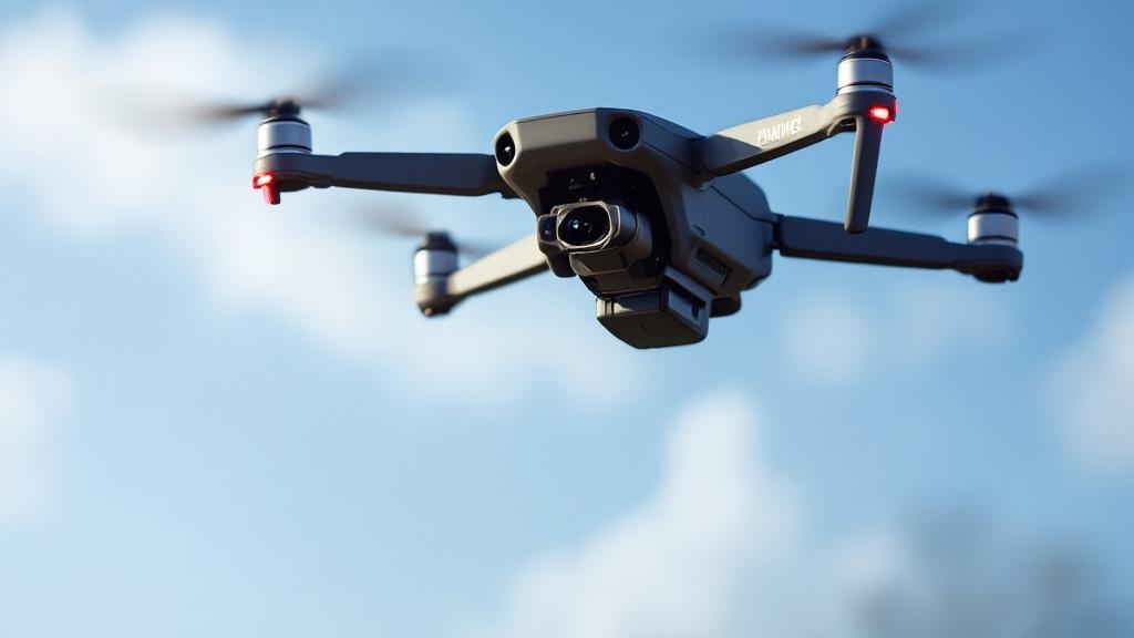 Modellfluglizenz - Der Ratgeber für Drohnenführerschein und Fluglizenzen