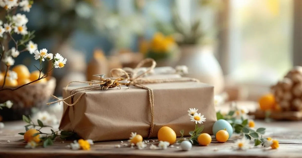 Ostergeschenke Drohne: Der umfassende Leitfaden für den sicheren Start in die Luftfahrt