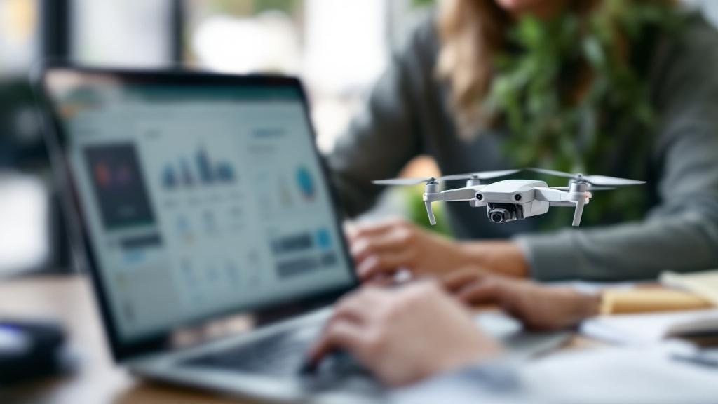 Eu-Kompetenznachweis