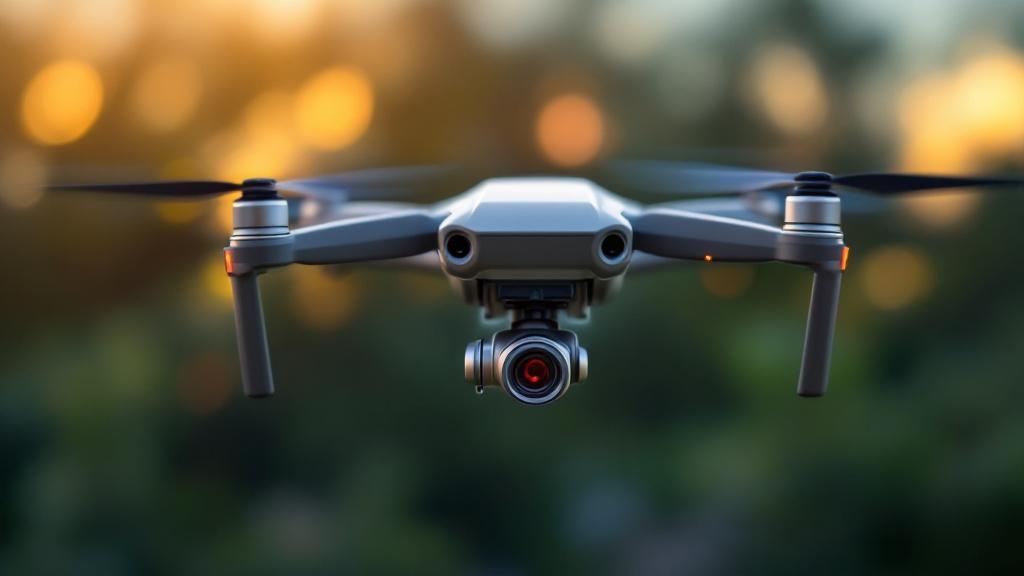 Modellfluglizenz - Der Ratgeber für Drohnenführerschein und Fluglizenzen